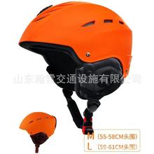 �ѩ  ��ѩͷ��  ��ѩͷ�� ��ͯ��ѩͷ��  ����ѩ��ͷ���۸�