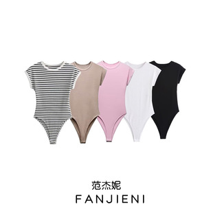 ZR���Q���l �W���LŮ�b �¿��ɫ���s�_�y�A�I�����B�w��4174159