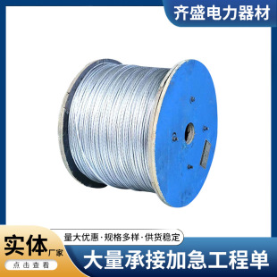 �V��䓽g������\�������ͨ�ŬF؛�����ߏ���\�ߏ��Ȱ���