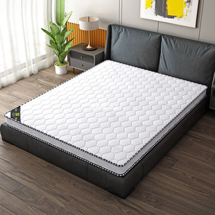 Coconut Palm Mattress, Hard Palm Mat, Foldableing Palm Mat, 1.68m M1.2 Kidsren's Latex Simmons Mattress