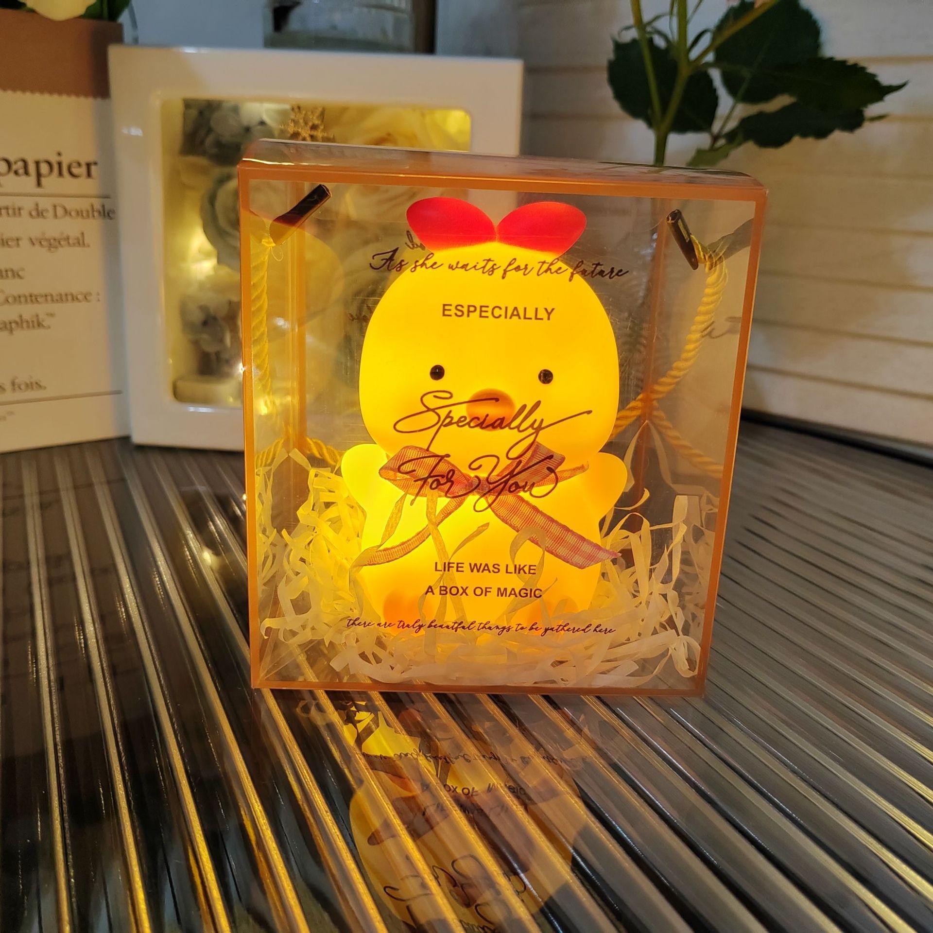 O1CN01QwnTFY1VzdiqilMXK_!!2585