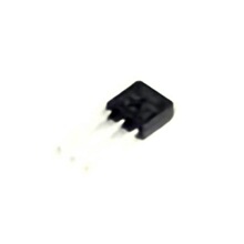 ���ɵ�·IRFU5505PBF 251���ܵ�ԴIGBT���ֶ����־��������ƽ��