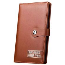 ๦ܴΊAƤƱA۱yжڴΌCռ{