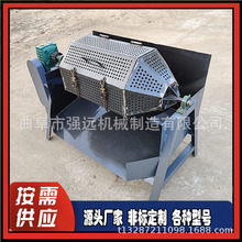 �ӱ����ǝLͲ�C �и��ȥë�̒���C ����������F���P��ĥ�C