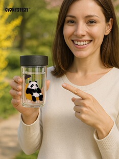 �M���p���͟Უ���ݲ�V�W����܇�d�k�����S����yˮ��