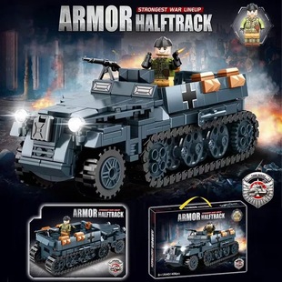 �Ї��eľ܊�����W����܇�t�����o܇�Ď��b��܇�к�ƴ�b��߶Y��