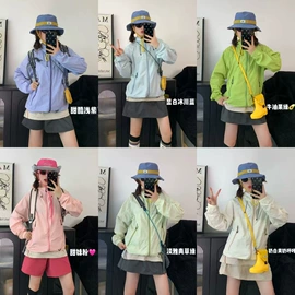 女式针织衫;女士三角裤;保暖套装