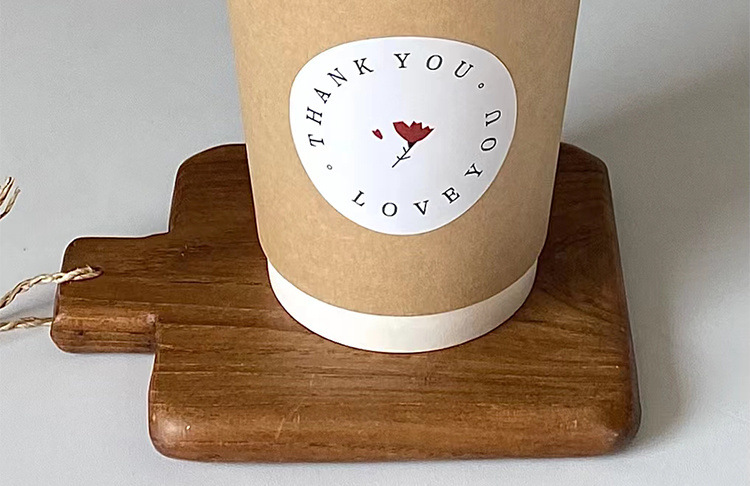 bc53f59e-4dad-442d-bf2d-910283e9d37b.jpe