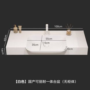 �����һ�w��ԡ�ҙ��M���l���gϴĘ��ϴ��̨������̨��