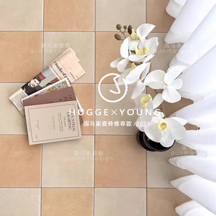 ���R�������͹ŵشu�͏d���ޏN���l���g�̨���@�}�Ϲ��ȵشu