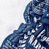 Получите отличный подарок для мужчины плед 50х60, получите отличный подарок для мужчины быстро