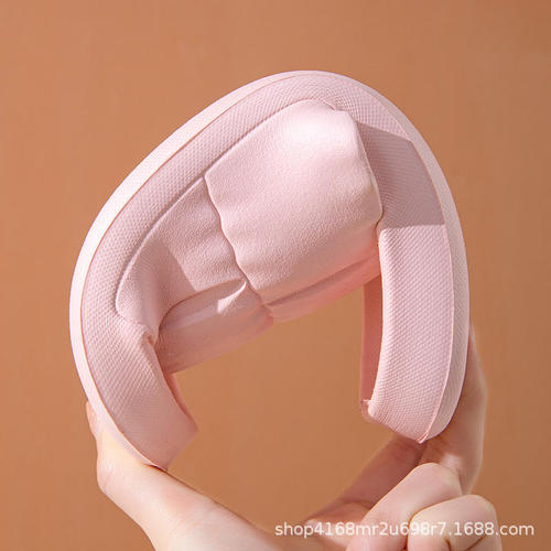 Eva slippers for women wholesale summer home household indoor bathroom non-slip slippers dropshipping