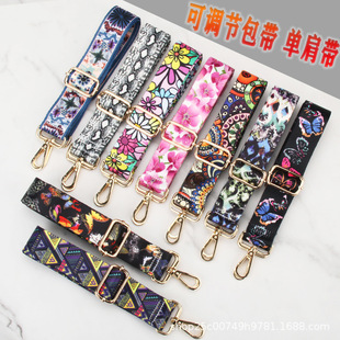������Q���玧Ů���玧���L���{�������玧��������L�ٴ�玧