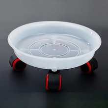 �Ӻ��֬�����бP  �f��݆͸���Ƅӻ����е�����݆����ܵ��а��]