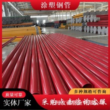 Tp۽YĩTӟop䓹 h֬T܏ͺ䓹 oˮ