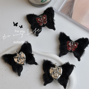 ���ځ��Ļ����ú����l�A����lolita���t�^�������߅�AŮԭ������