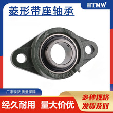 ������� UCFL207��������� ����֧�������ֲ��� �������������