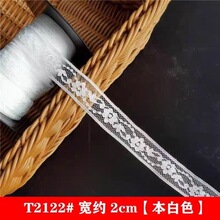 ̨�污���͸���ٽz��߅�o�Ϸ��b��ˇ�ֹ�diy�����ٽz߅�ٴ�2cm