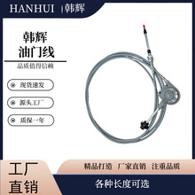 �n�xͨ�ø��b�������T�������ھ�C�b�d�C�����CPC/����˹/���ص�