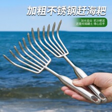 �s���N���r���зĵϠ����ؐ�����߲��P䓰���ɳ���Ұ��ڵ��|����