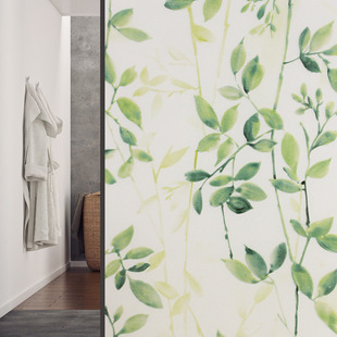 3D�Ų��o늟o�z�����N�k����ԡ��ĥɰ͸�ⲻ͸�����������N��60��