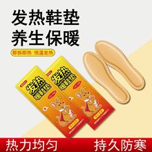 lЬ|Ů԰lů_NԼӟЬ|п߶ůůNů_