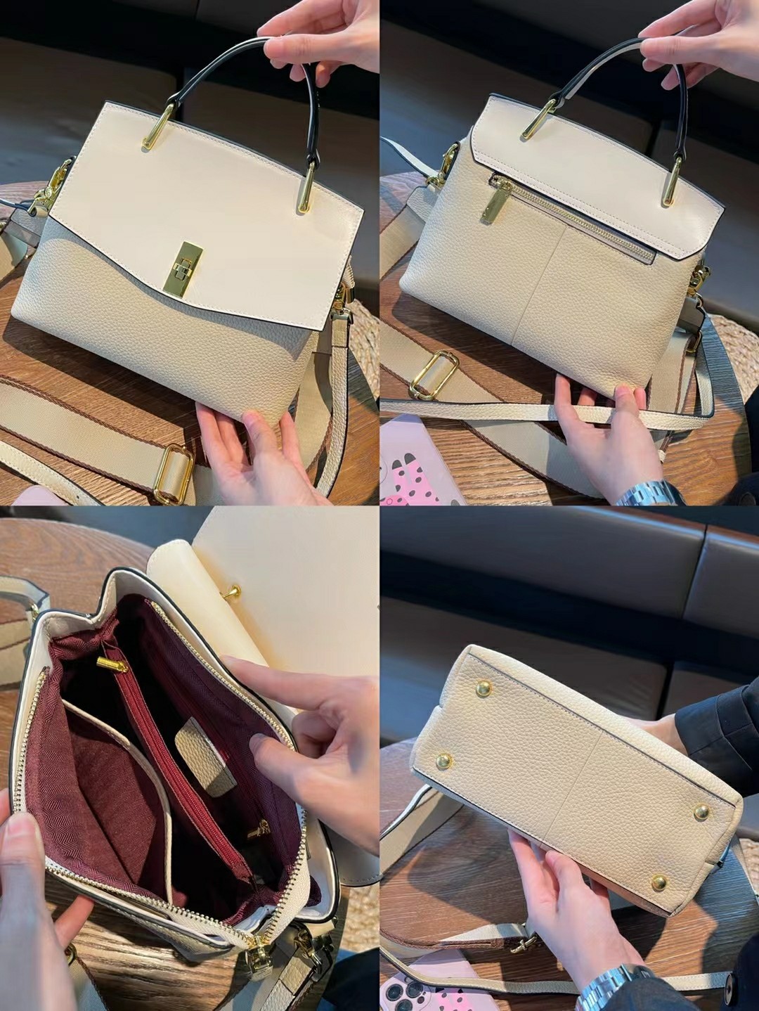 WeChat picture piece_20220509163711.jpg
