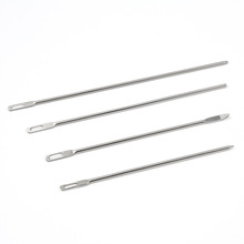 ��Ҏ����|�ɾo�����K�������������K�������L��̖ѝ���K�Ӵ�����