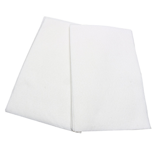 Flower wrapping paper, bouquet, moisturizing cotton, imported cotton, water storage at the roots of flowers, cotton store packaging materials manufacturer wholesale