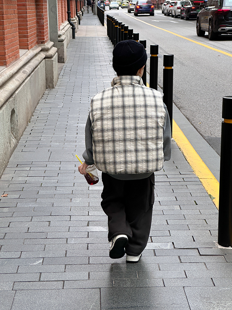 2024-10-22 102843.jpg