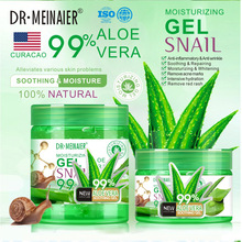 �羳�J�C�z����TĨʽ��ϴҹ�g���o˯����Ĥ�J�C���z�o�w���Q���l