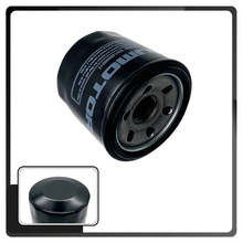 mXQJ SRT500 QJ500GS-5F ِ600׷600 ͨÙC͞VC͸