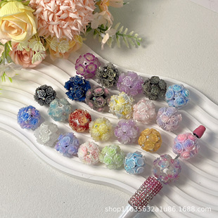 �羳����С���L����ܛõ�廨��������DIY���Ӹ�����֙C����