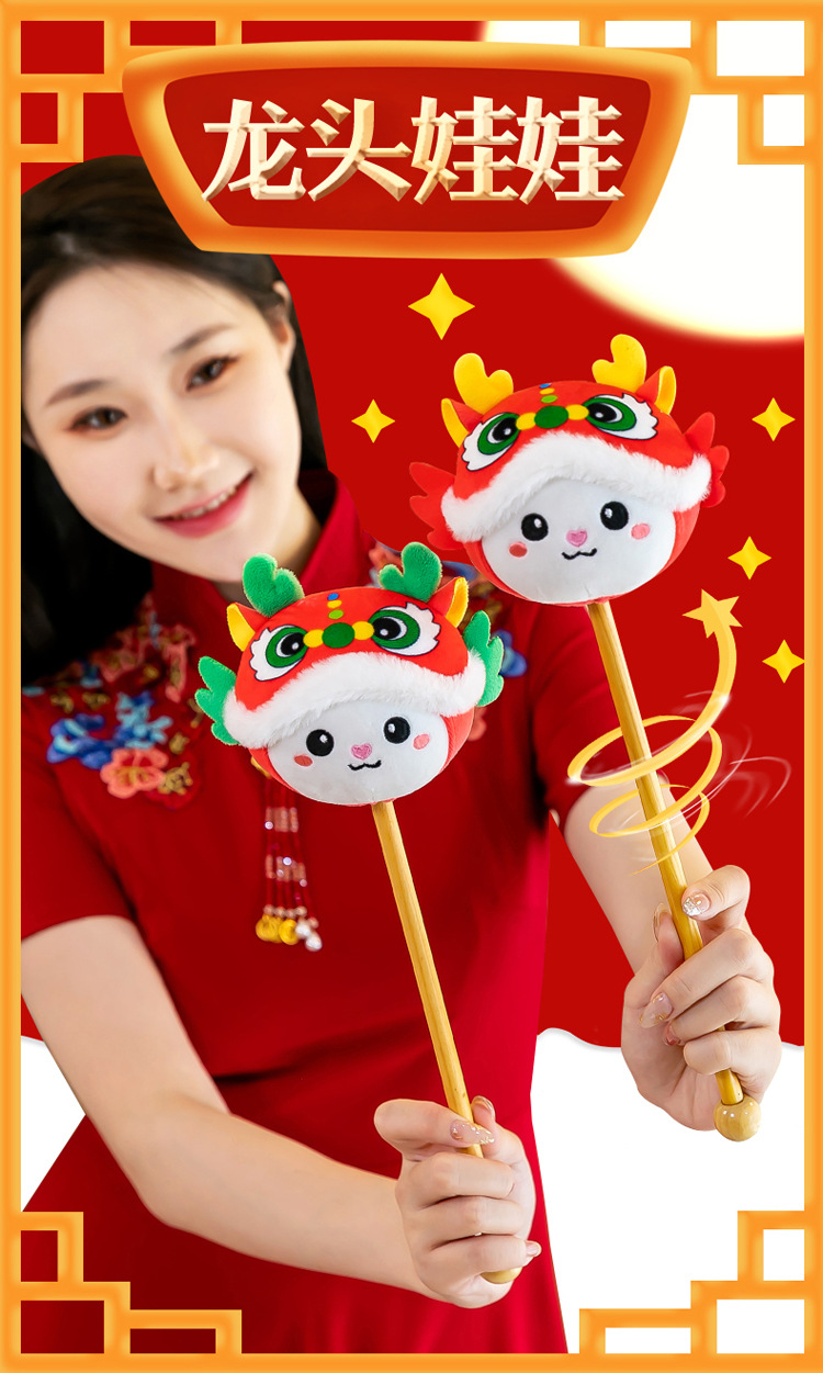 i2uUjf6mxdTrdS47SAR0xBNRnDSKEhJb8ujn