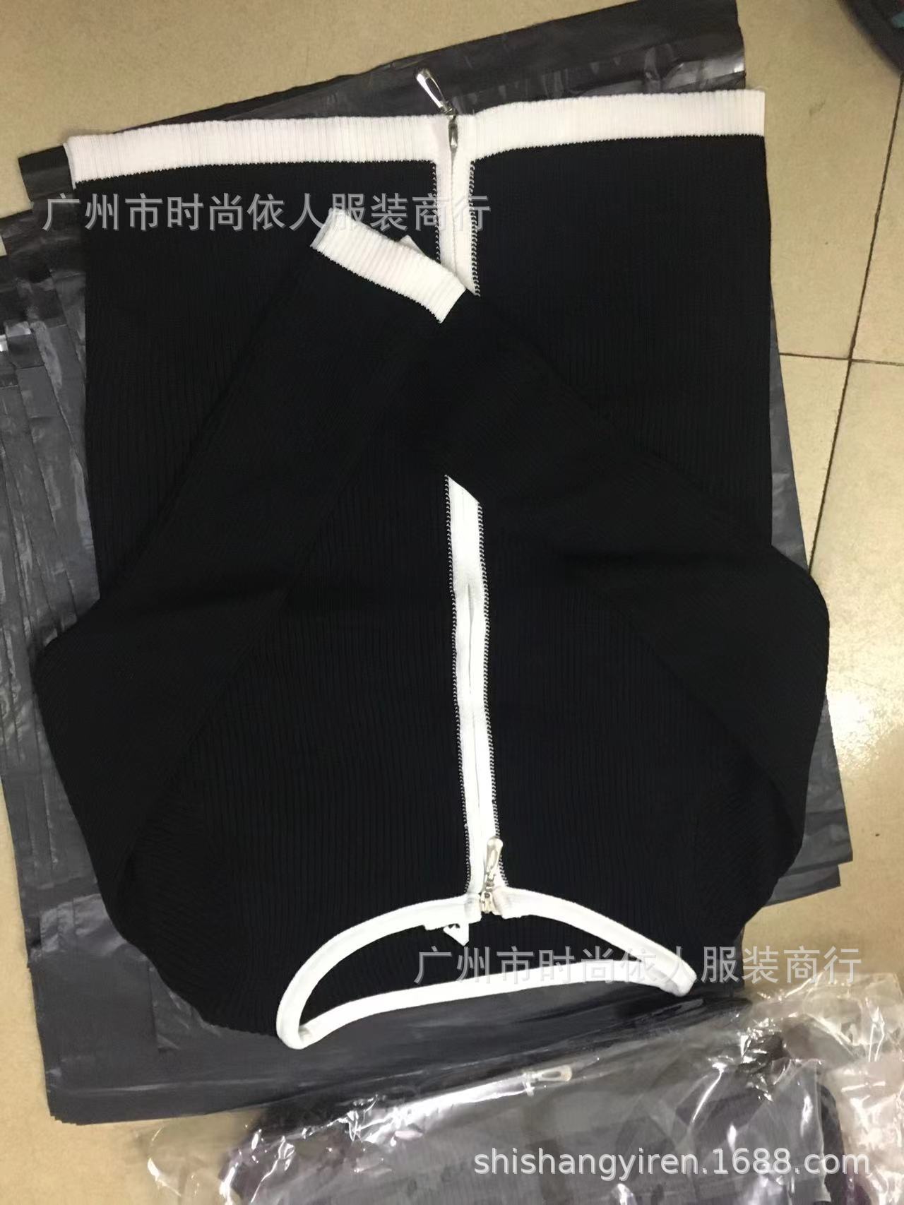 微信图片_20240817011757.jpg