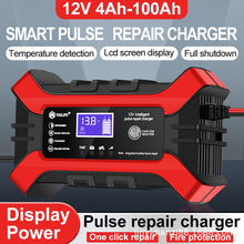 ��܇�ƿ�����12���}�_�ޏ�Ħ��܇��늳س�����U��늳�ͨ�ÿ羳