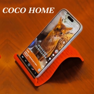���z�ۯB�֙C֧��ipadƽ��֧�ܑ�������֧���ۯB��y���Թ��z֧��