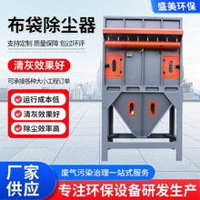 �������m��偠t�͸ߜع��I�}�_���m�����I�ۉm̎������������m��