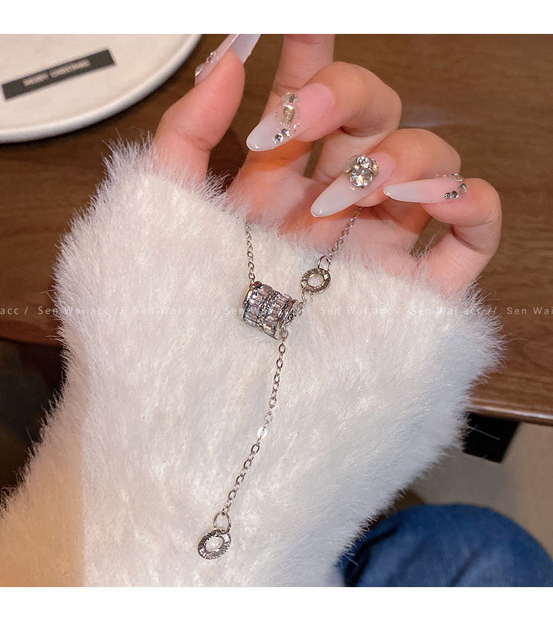 undefined
