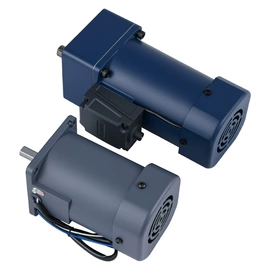 安检探测器;包装辅助设备;金属探测器