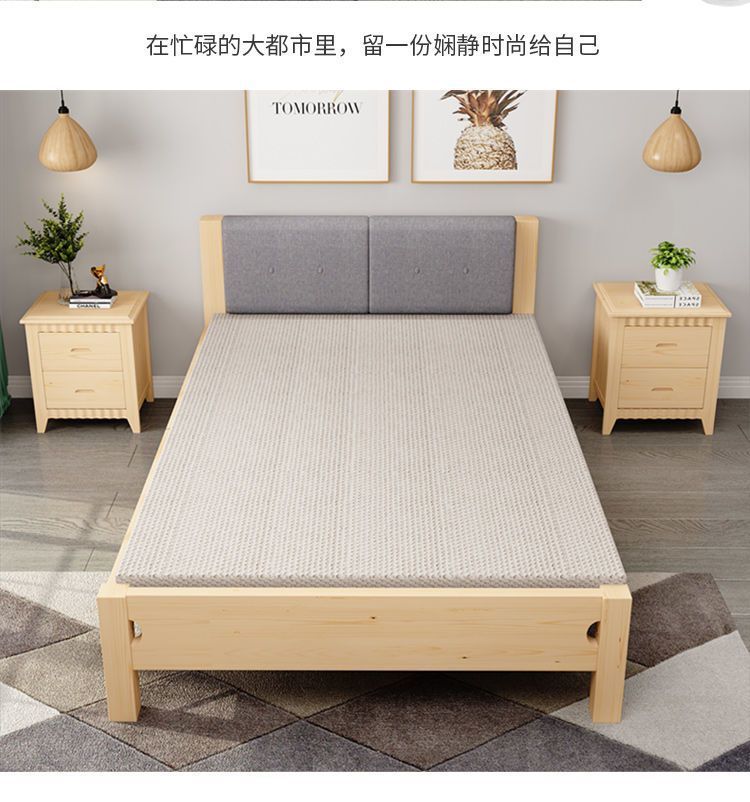 a8d558cc-972d-40ca-a602-ebf6bf8079a7.jpe