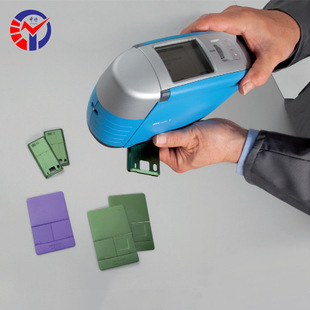 BYK7049��Ƕ�Ч���yɫ�xPro �y����������W���w����ɫ��x