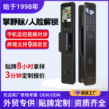 ����ָ�y�i�����T�i����ܴa�i���I�T�i�e����Ԣ3D��Ę�R�e�����i