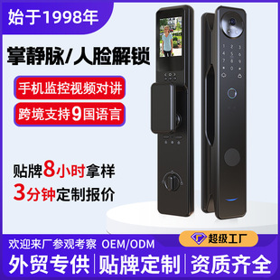 ����ָ�y�i�����T�i����ܴa�i���I�T�i�e����Ԣ3D��Ę�R�e�����i