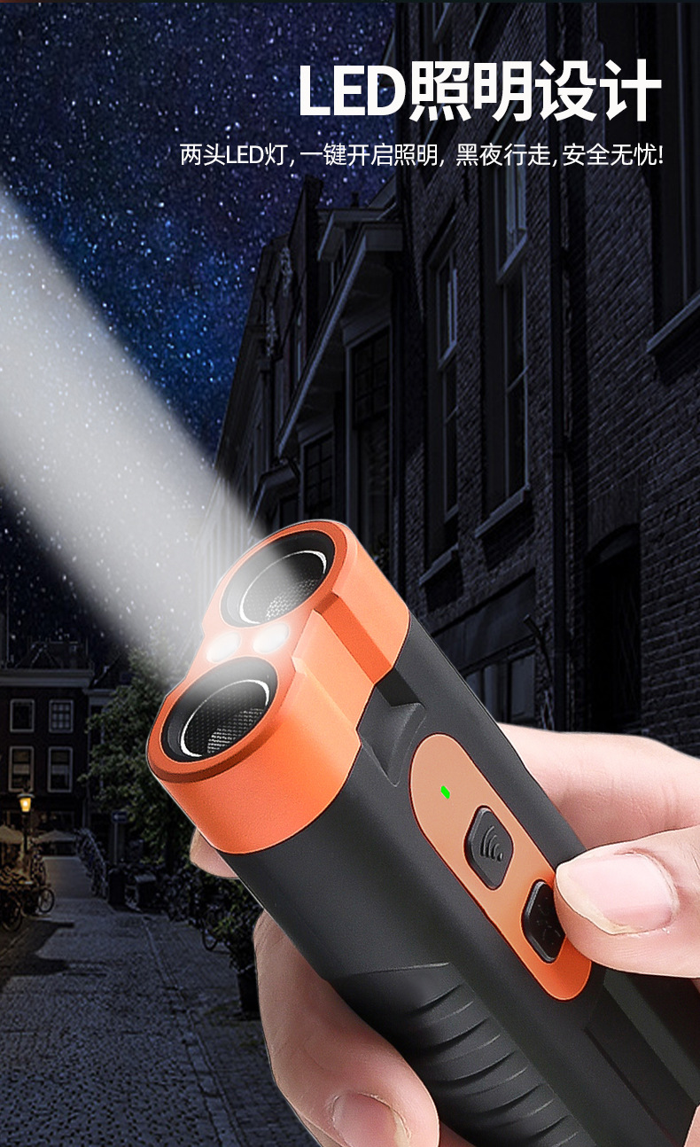 详情-9-5_07.jpg?x-oss-process=image/format,png