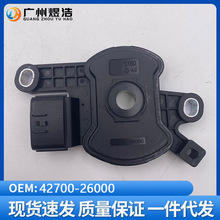 42700-39055�������ִ�Santa feʥ���2001-2010������䵵λ����