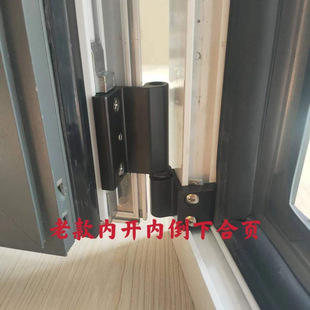 ���_�ȵ������ƽ�_�ϑҴ���퓔����X�T���º��