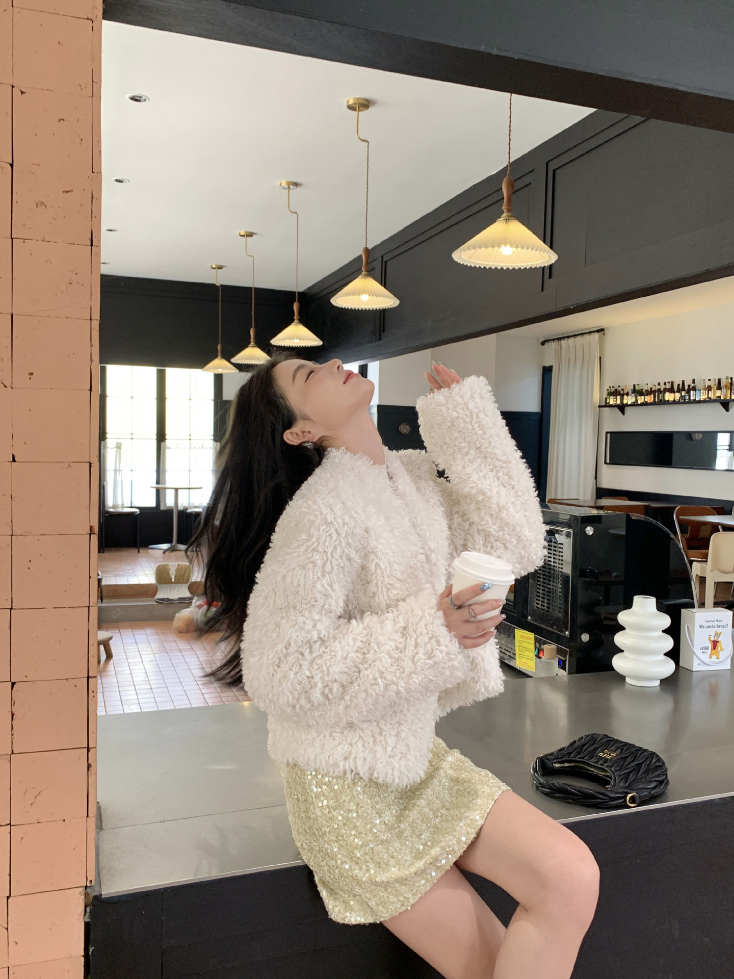 2024-09-10 133818.jpg