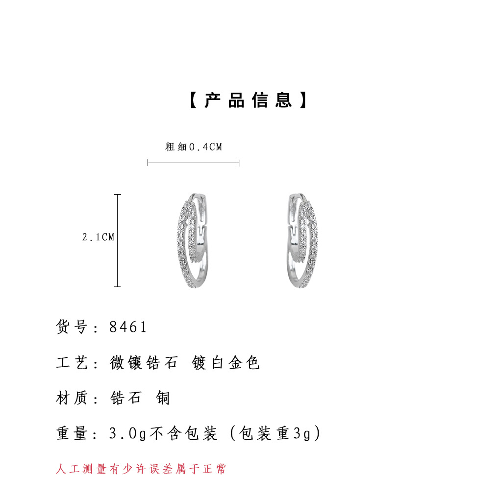 hmqViviiyNSAyin+WueWtzwqtZ/uqqT2kV39