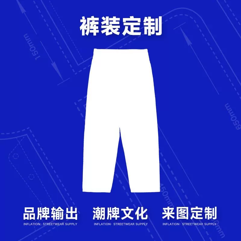 长裤男士牛仔裤子批发工厂库存男士直筒出口男式外贸定制